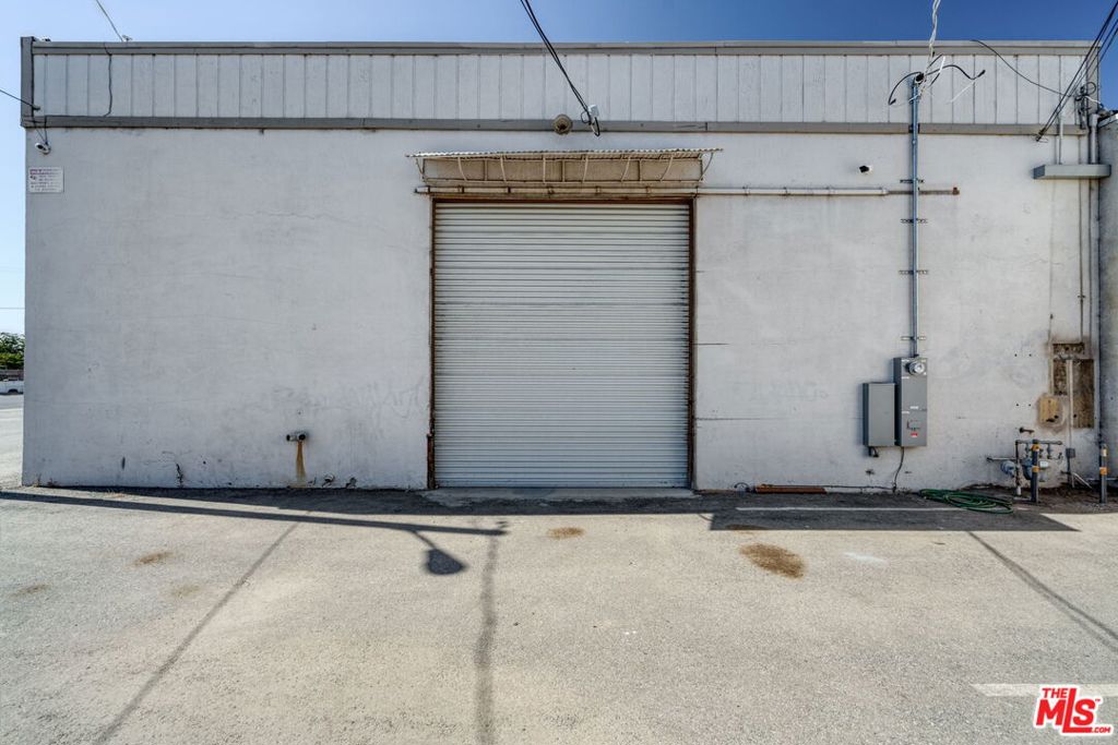 298C1E8C 8E06 49D2 Ba93 3Dff49331567 320 Kentucky Street, Bakersfield, Ca 93305 &Lt;Span Style='BackgroundColor:transparent;Padding:0Px;'&Gt; &Lt;Small&Gt; &Lt;I&Gt; &Lt;/I&Gt; &Lt;/Small&Gt;&Lt;/Span&Gt;