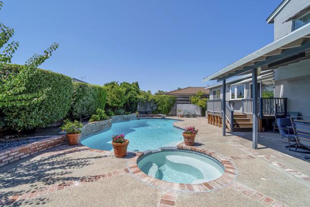 488 Churchill Park Drive, San Jose CA: https://media.crmls.org/mediaz/298c2c95-3aff-495f-8cd3-3e42be684ec5.jpg