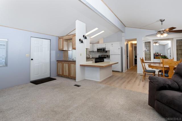 13490 Highway 8 Business, Lakeside CA: https://media.crmls.org/mediaz/298c355f-9b51-4b3c-849b-0f68ec60958c.jpg