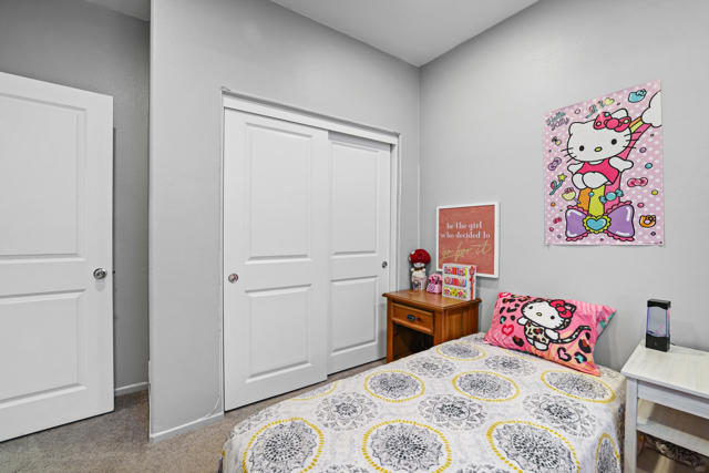 50298 Paseo Cadiz, Coachella CA: https://media.crmls.org/mediaz/298c3f2f-ecc8-46b1-86bb-0016309faa7d.jpg