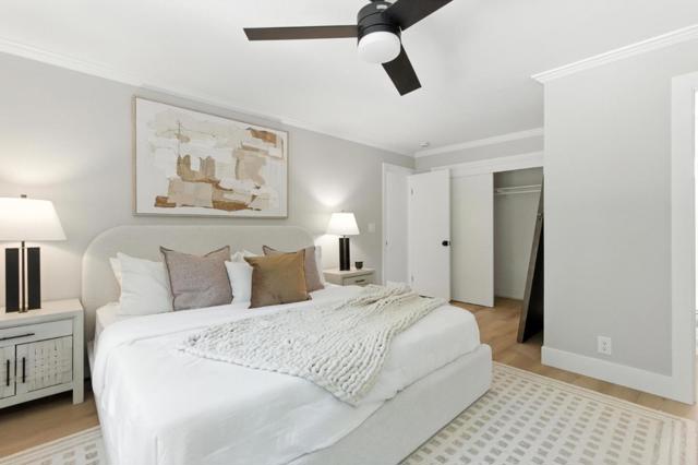 956 Bryant Way, Sunnyvale CA: https://media.crmls.org/mediaz/298c5035-08ad-4c10-a656-d5a4553e59e4.jpg