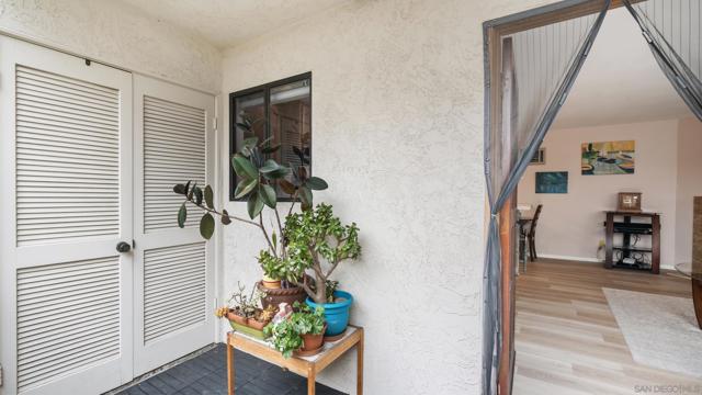 4415 38Th St, San Diego CA: https://media.crmls.org/mediaz/298c8bde-cc9c-4d84-8040-29ba534d48fd.jpg