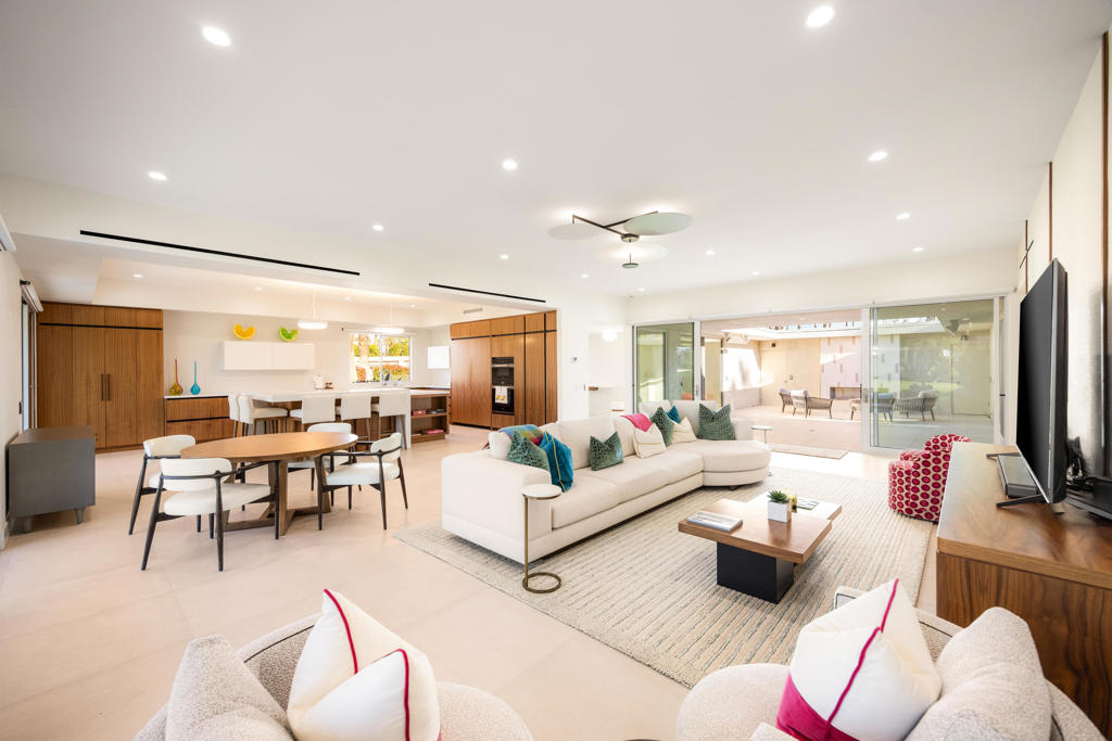 MLS #219140140DA image #11