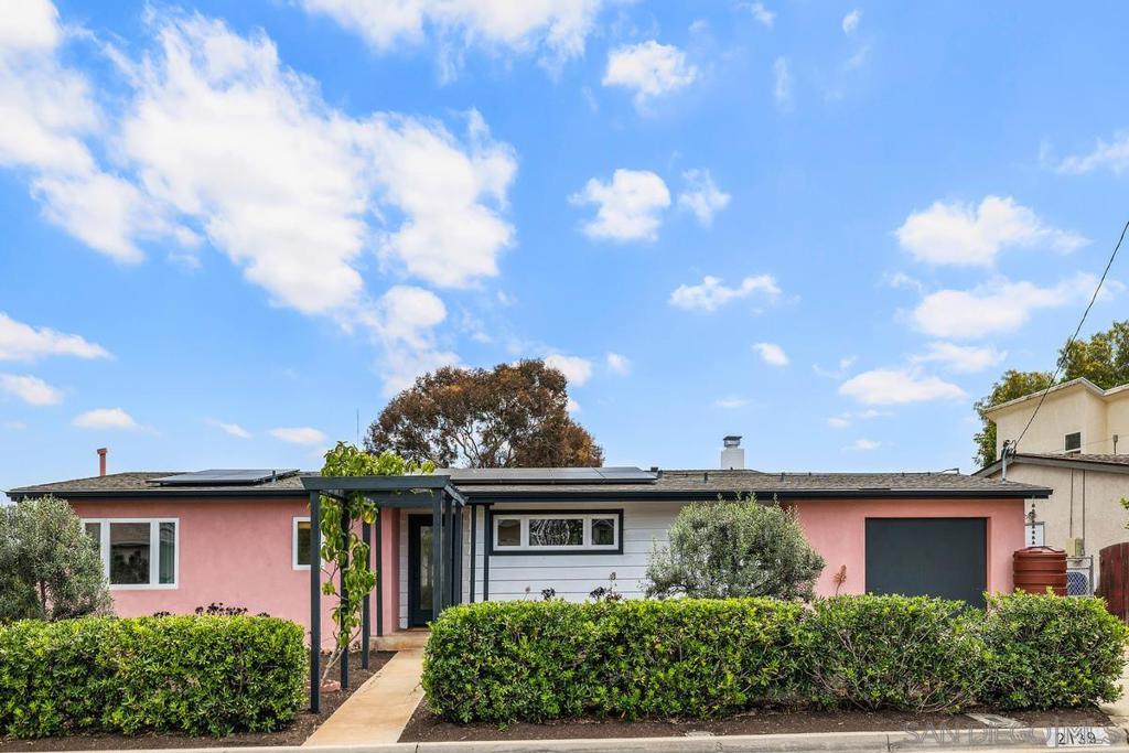 2139 Clematis Street - photo 2