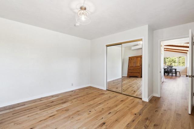 16035 Oak Glen Avenue, Morgan Hill CA: https://media.crmls.org/mediaz/298cb57e-608b-4a16-86e2-d4dc6fd6baa0.jpg