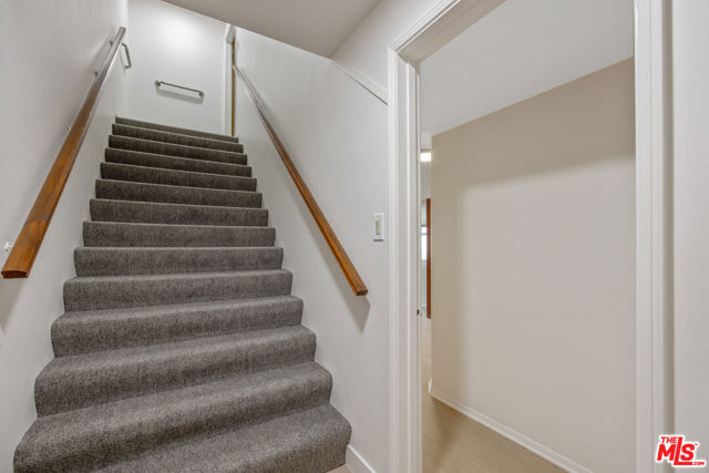 210 S Bundy Drive, Los Angeles CA: https://media.crmls.org/mediaz/298cfe9e-6928-4ded-9036-963a743c5b17.jpg