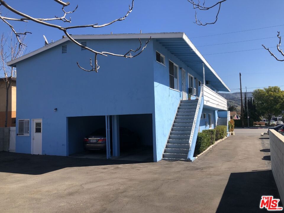 MLS #26951263 image #7