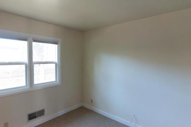 Image 19 of 29 For 62322 Canal Street