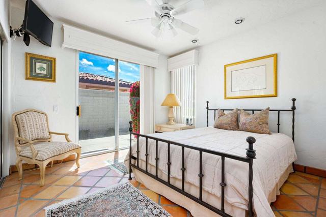 20240404040449718835000000-o