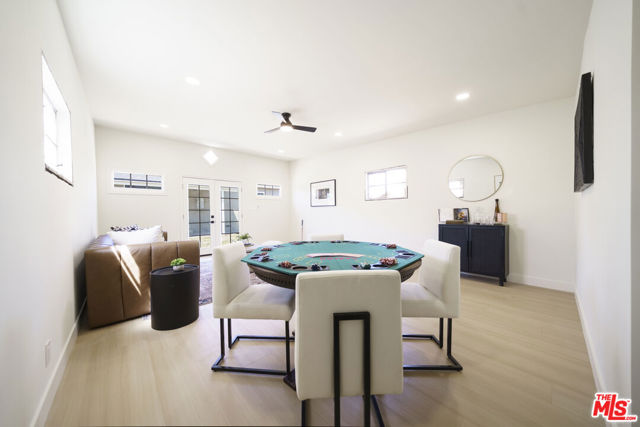 1930 W 153rd Street, Gardena CA: https://media.crmls.org/mediaz/298d547f-c87f-4b81-b774-a5f627adf428.jpg