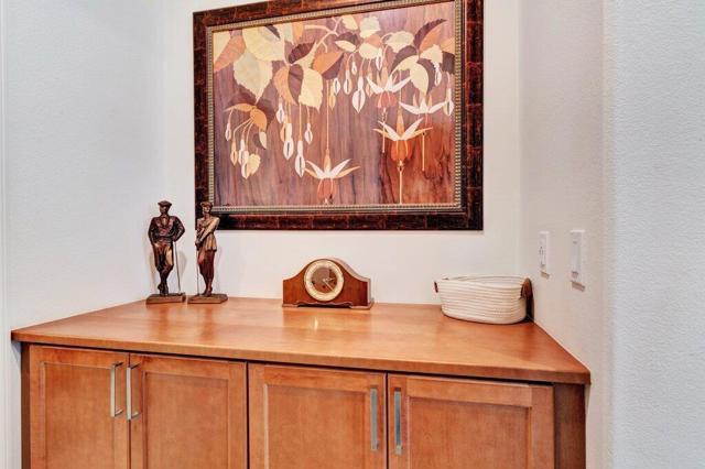 85647 Veneto Lane, Indio CA: https://media.crmls.org/mediaz/298d6665-4938-4afc-bf51-0e213ba8ef7d.jpg