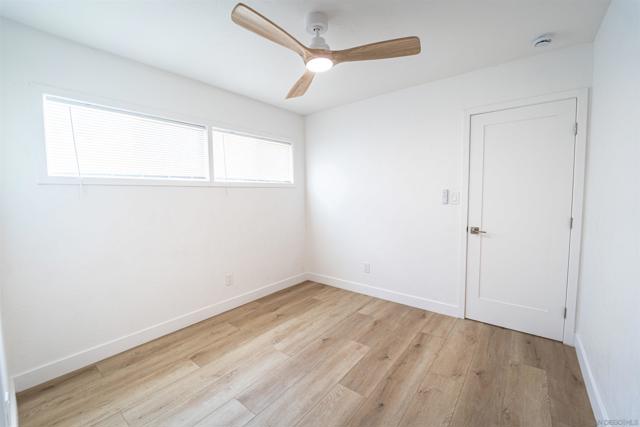 2073 79 Reed Ave, San Diego CA: https://media.crmls.org/mediaz/298d813c-eaef-41d9-86da-a04baab09079.jpg
