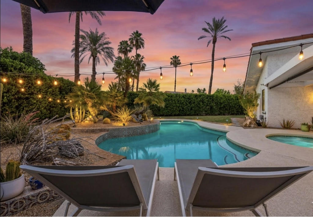 MLS #219147918DA image #1