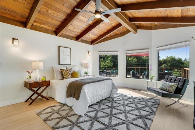 420 Noteware Drive, Ben Lomond CA: https://media.crmls.org/mediaz/298d9c98-85ee-4078-9733-a79343702205.jpg