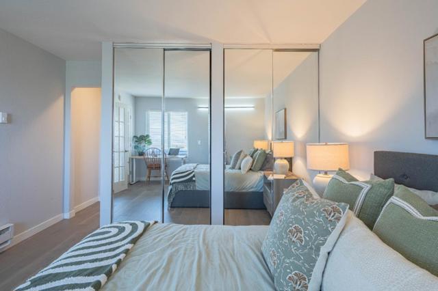 1105 Golden Oaks Lane, Monterey CA: https://media.crmls.org/mediaz/298da772-058f-46cc-81d1-821898a25609.jpg