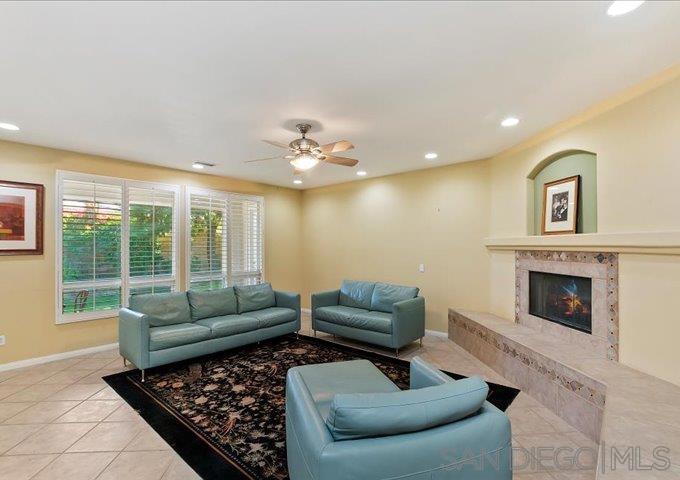 MLS #250035120SD image #7