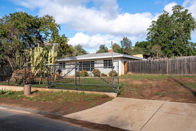 Detail Gallery Image 32 of 34 For 14072 Jamul Dr, Jamul,  CA 91935 - 3 Beds | 2 Baths