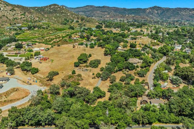 0 Jesmond Dene Road, Escondido, California 92026, ,Land,For Sale,0 Jesmond Dene Road,CRNDP2408425