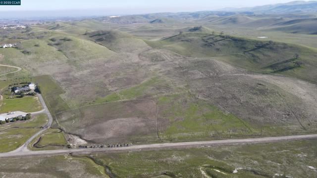 0 Briones Valley Rd, Brentwood (CC) CA: https://media.crmls.org/mediaz/298e1b57-c3af-4f5b-bb5d-c014da86cb74.jpg