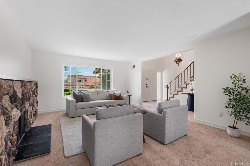 17959 Sencillo Drive - photo 14