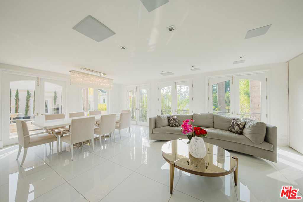 MLS #26986395 image #44