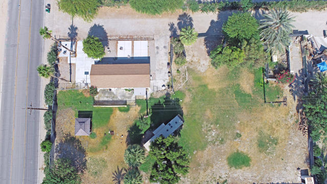 81514 Avenue 50, Indio CA: https://media.crmls.org/mediaz/298e2f32-5ddc-4c58-9e0e-93e02c7184a0.jpg