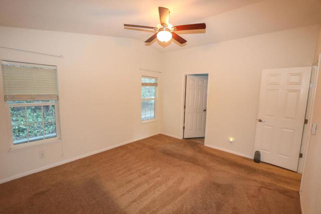 444 Whispering Pines Drive, Scotts Valley CA: https://media.crmls.org/mediaz/298e46e2-6f04-4de1-8087-07abd0b24fa2.jpg