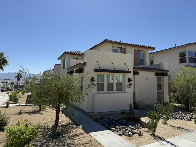 36350 Lasuen Street, Palm Desert CA: https://media.crmls.org/mediaz/298e551a-faa6-4dc7-adba-7d6d18b20686.jpg