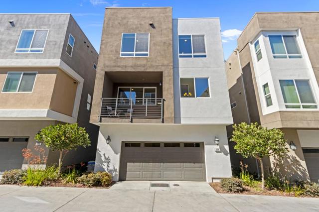 178 Llano De Los Robles Avenue, San Jose CA: https://media.crmls.org/mediaz/298e5f3b-a439-4224-875e-25e43ff74d4b.jpg