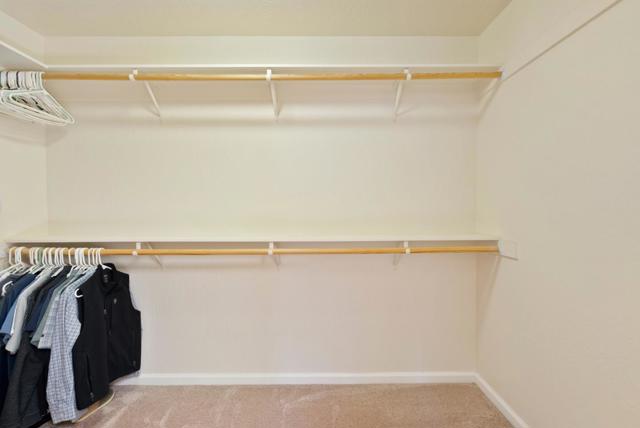 38 Barbras Court, Hollister CA: https://media.crmls.org/mediaz/298e6de7-9913-4c92-b82d-1cd65d29019e.jpg
