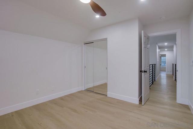 2543 Daisy Ln, Fallbrook CA: https://media.crmls.org/mediaz/298e733b-b437-477d-9ade-ba87b29fcfc0.jpg