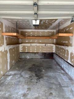 260 W Dunne Avenue, Morgan Hill CA: https://media.crmls.org/mediaz/298e779e-52f0-4f28-96b1-9596e4e9a267.jpg