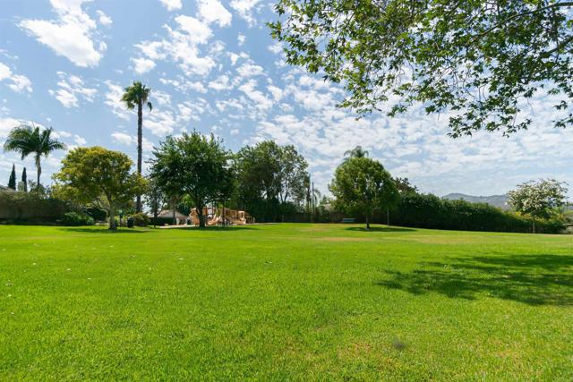 1337 Calle Colnett, San Marcos CA: https://media.crmls.org/mediaz/298eb45c-5e49-442c-991b-b3a260861675.jpg