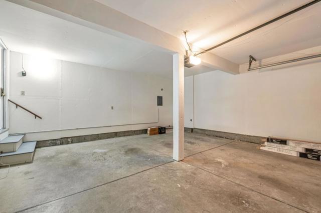 39623 Buena Vista Terrace, Fremont CA: https://media.crmls.org/mediaz/298ebb2f-3a61-4e90-aec7-b8ca1f485ce5.jpg
