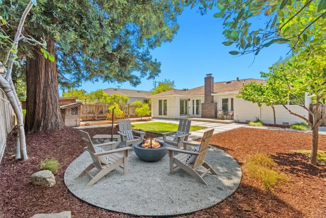 520 S Bayview Avenue, Sunnyvale CA: https://media.crmls.org/mediaz/298ece96-6f80-4d2d-9822-fc2db5442d0b.jpg