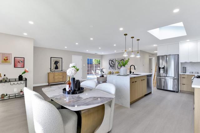 42948 Applewood Street, Fremont CA: https://media.crmls.org/mediaz/298ed801-1f9e-4a42-a450-8f8700f0fd3a.jpg