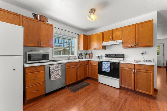 330 Trescony Street, Santa Cruz CA: https://media.crmls.org/mediaz/298eeaf8-db08-4b6b-a197-f583e24c87c7.jpg