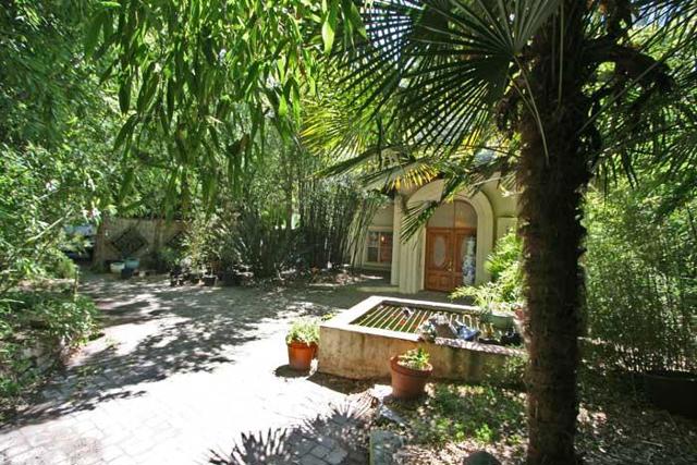 5601 Freedom Boulevard, Aptos CA: https://media.crmls.org/mediaz/298ef024-77ee-4564-b25f-6d3a781fcde2.jpg