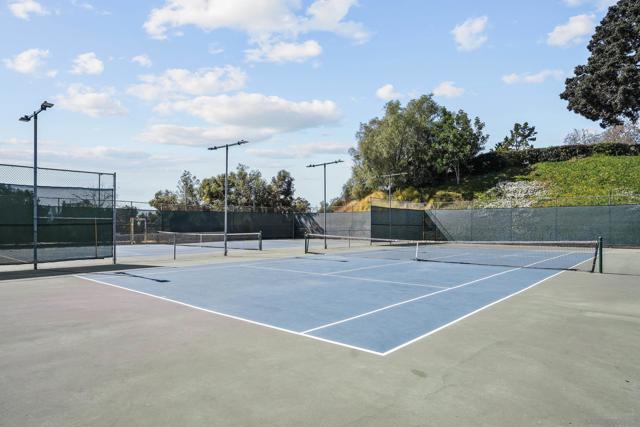 5700 Baltimore Dr, La Mesa CA: https://media.crmls.org/mediaz/298ef186-bb4d-434a-a049-f3f4a1da1fca.jpg