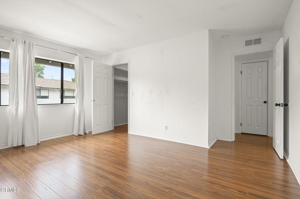 MLS #V1-30257 img 21