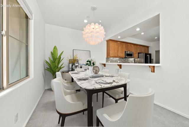 378 Terra Vita, Palm Springs, CA 92262