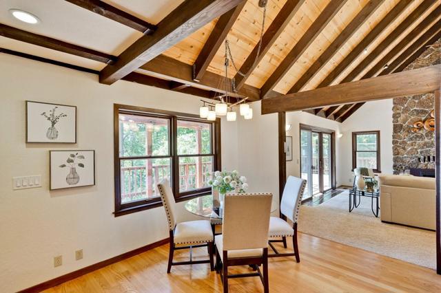 12338 First Fork Road, Los Gatos CA: https://media.crmls.org/mediaz/298f0e59-e890-4f51-9cf4-bddebf42210b.jpg