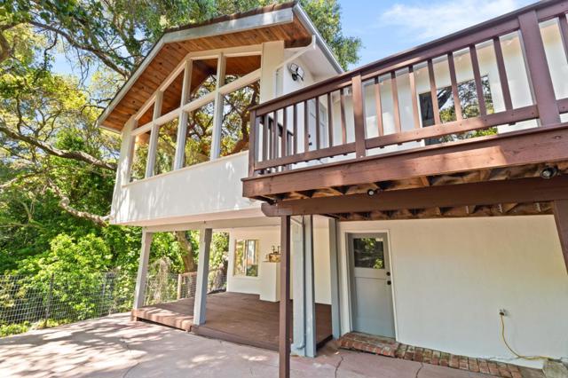 740 Barcelona Drive, Millbrae CA: https://media.crmls.org/mediaz/298f14af-93ee-40ea-8947-1c1caee32ee7.jpg