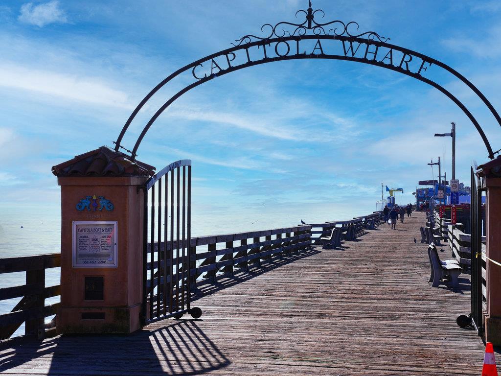 MLS #ML82024738 image #25