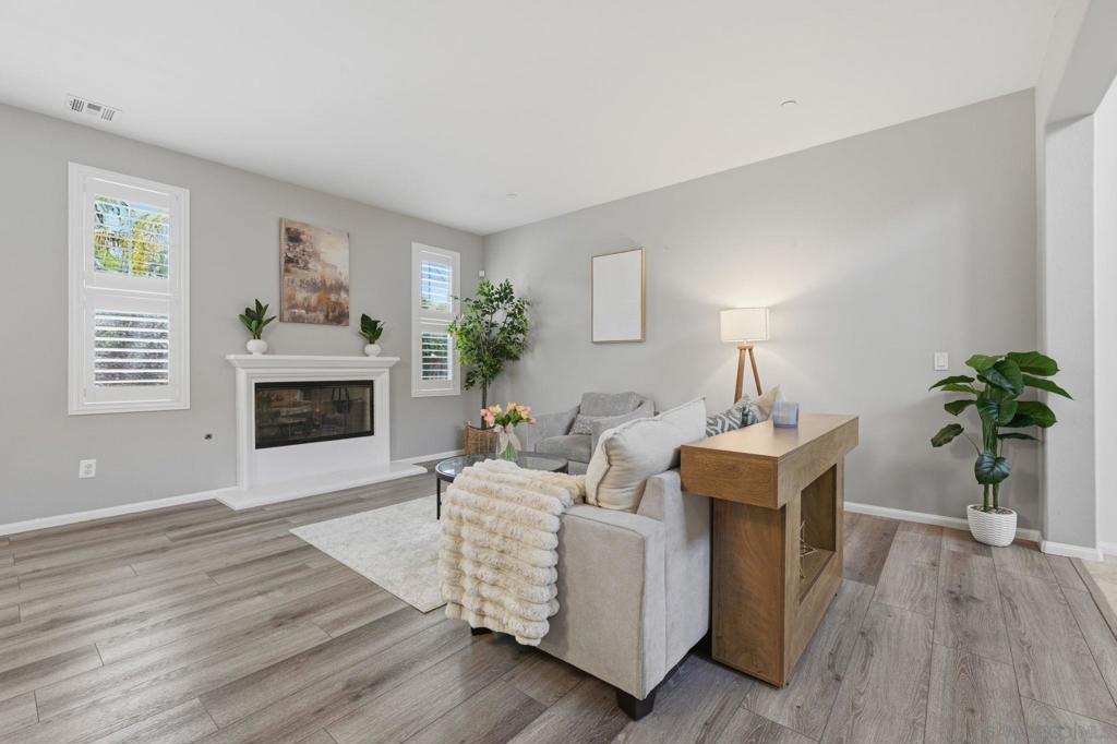 3257 Timken Circle - photo 6