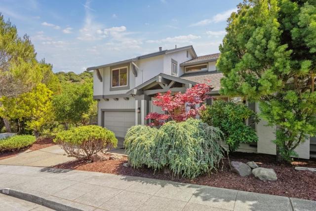1501 De Anza Boulevard, San Mateo CA: https://media.crmls.org/mediaz/298f4ac9-6a4f-43cf-9d6f-d6539c823619.jpg