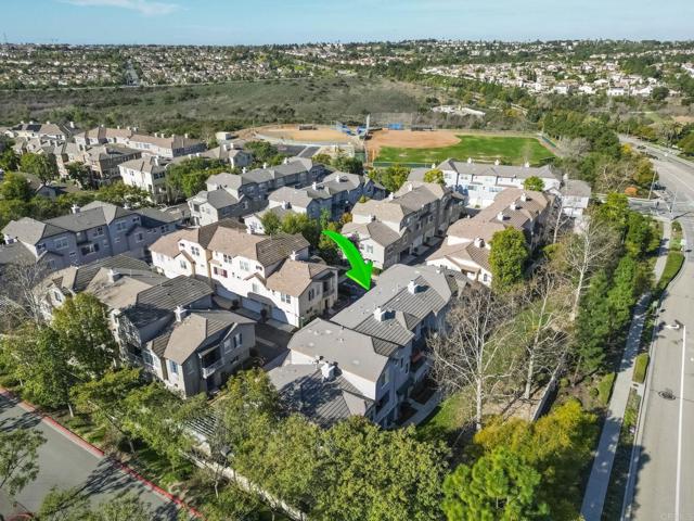 Image 41 of 54 For 2723 Apricot Ct