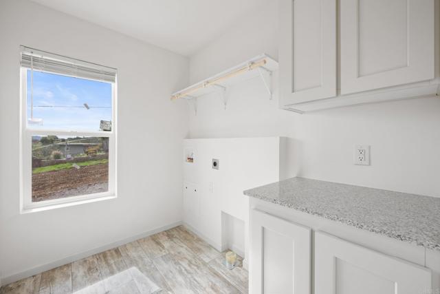 Home for Sale in Vista