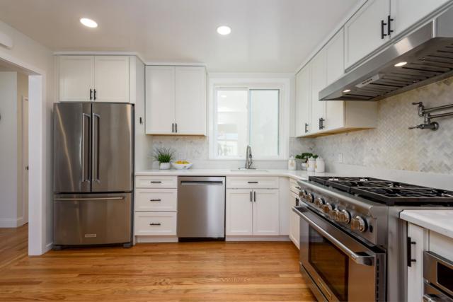 4 Royce Way, Daly City CA: https://media.crmls.org/mediaz/298fb074-f27f-4683-bf26-eb278bddcc84.jpg