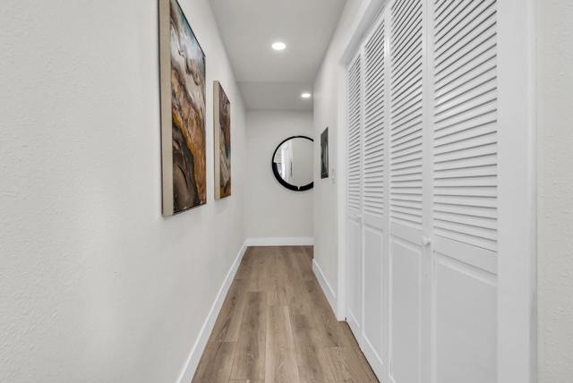 1539 E San Fernando Street, San Jose CA: https://media.crmls.org/mediaz/298fcad5-5cd8-40f0-a882-3c88d9fdf931.jpg